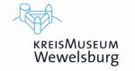 Logo Wewelsburg